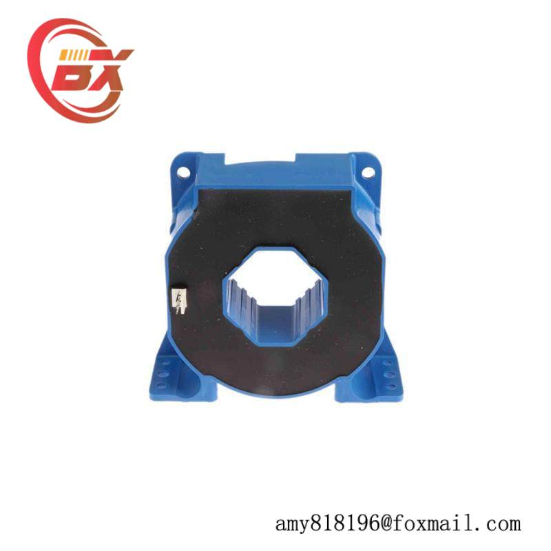 LEM LF1005-S/SP16 Current Transducer