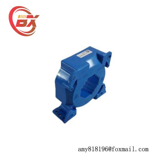 LEM LF 1005-S/SP16  Current Transducer
