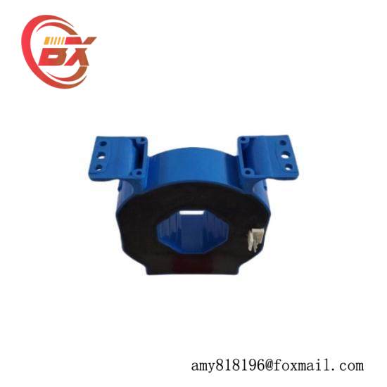 LEM LF 1005-S/SP16  Current Transducer