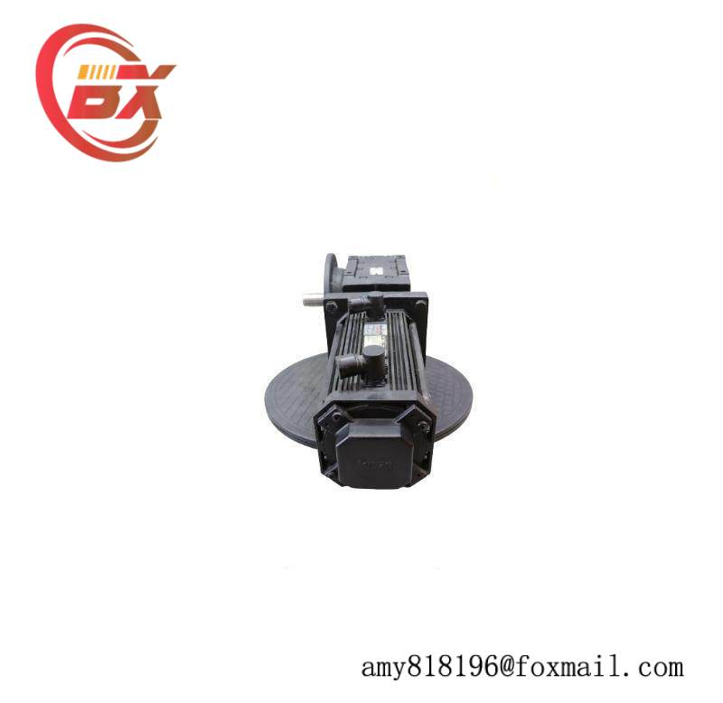 LENZE E82ZAFCC010