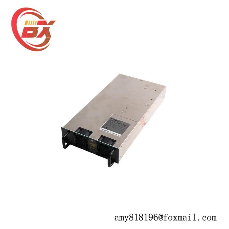 LENZE 8400 PROTEC E84DHPBC1524R8SJNE Control PCB Board