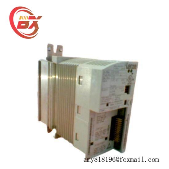 LENZE E82ZAFCC010
