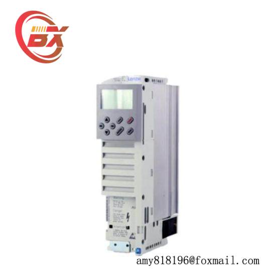 LENZE E82EV551K2C  8200 Vector Frequency Inverter