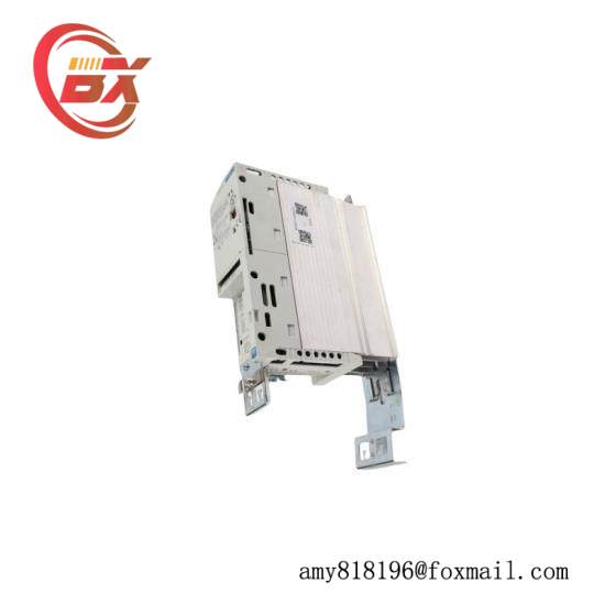 LENZE E82EV751K4C Vacon Frequency Inverter