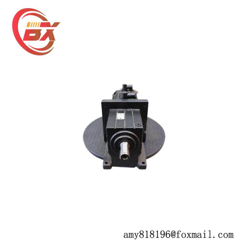 LENZE E84AVSCE1534VX0