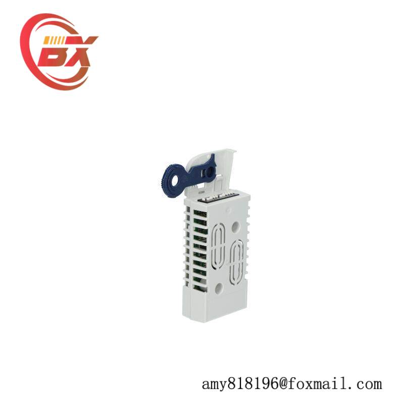 LENZE E94AYM33 Memory module