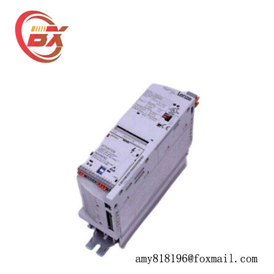 LENZE EA-4/10
