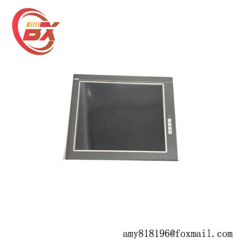 LENZE EL9800 EP8GAP71Y00P6M00XX