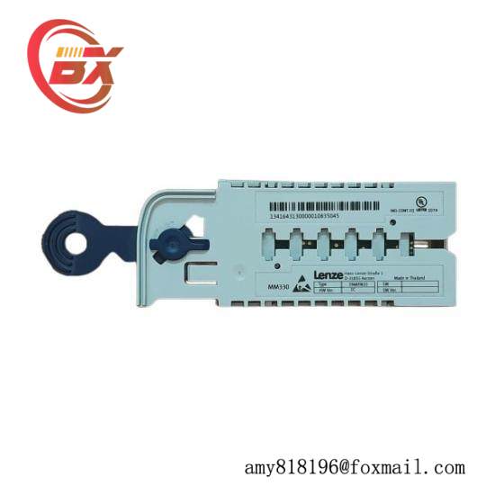 LENZE EPZ-10203