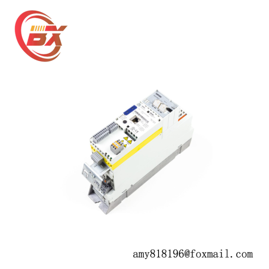 LENZE EVF8212-E