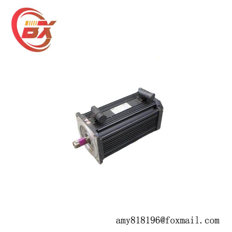Lenze MCA14L41-RS0B0-B24R-ST5S00N-R0SU Servo Motor