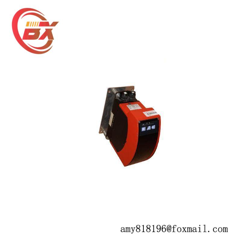 LEUZE DDLS 50125768
