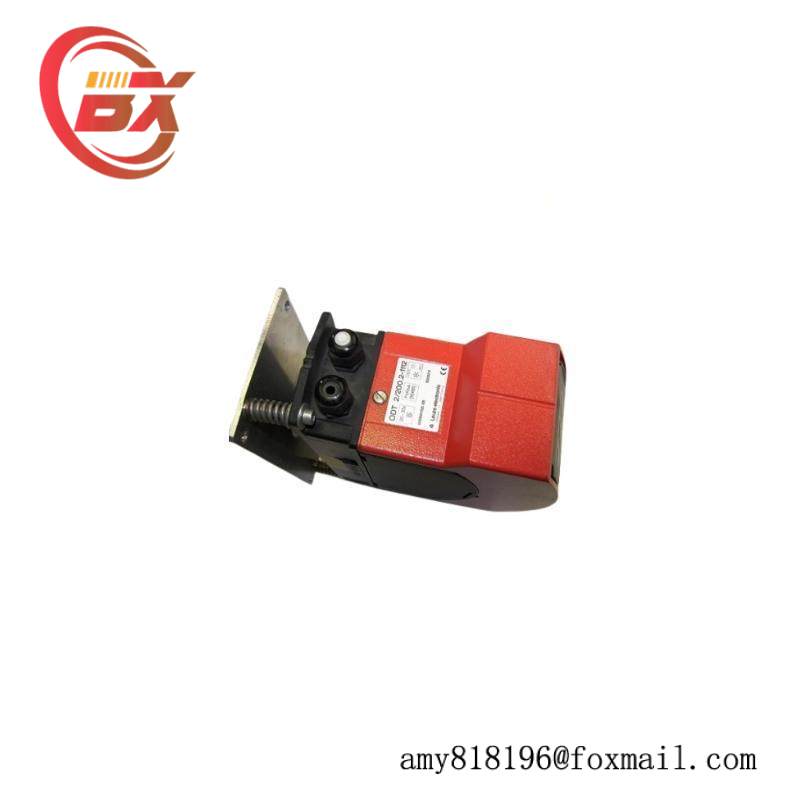 Leuze DDLS 200/120.2-50