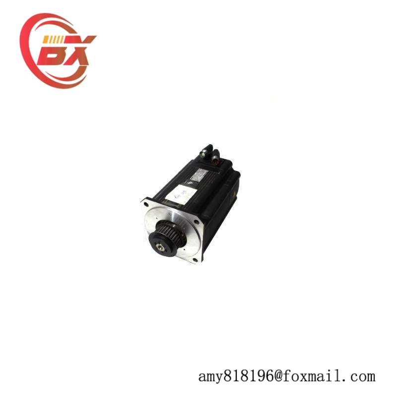 Leuze MCS19P14-RS0B0-A28N-ST5S00N-R0SU 15014715 Servomotor