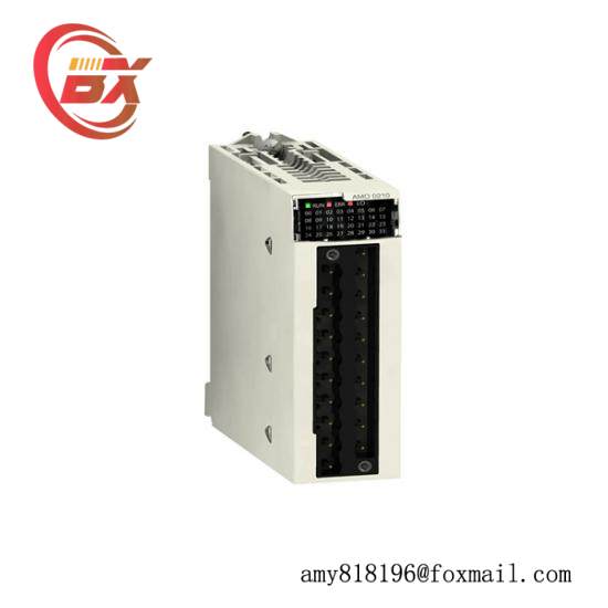 LEYBOLD 850-400-G1