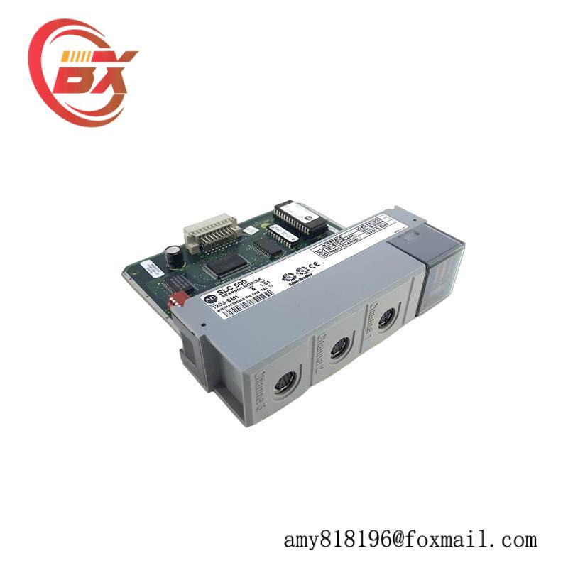 LEYBOLD TR211