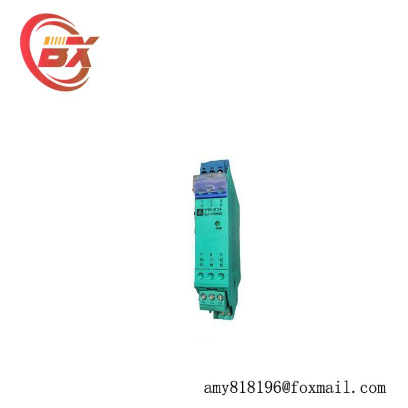 LG K3S-302S+K3P-07AS+K3X-210S+K3Y-201S+K3B-4MS module