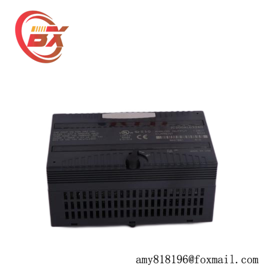 LOAD CONTROLS INCORPORATED PH-3A