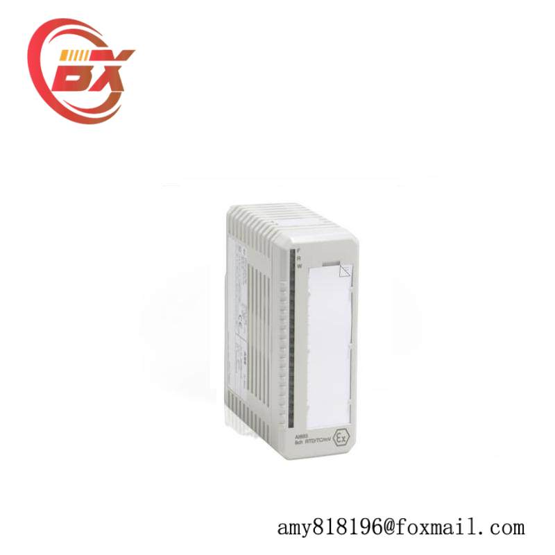 LOAD CONTROLS INCORPORATED PH-3A