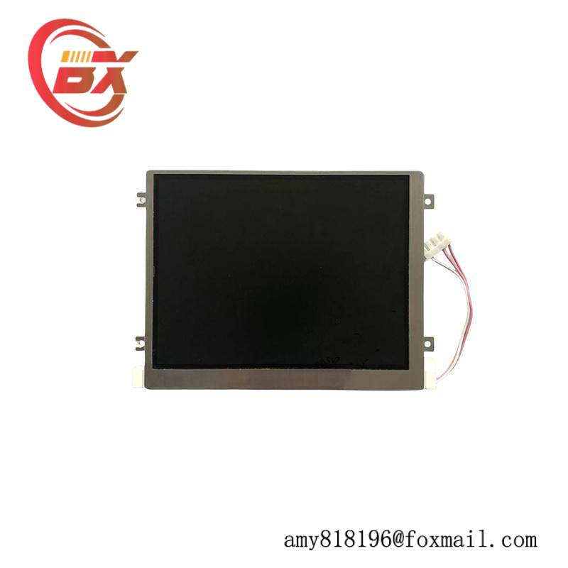  LQ064V3DG05 A 1Z000700 LCD Display Panel