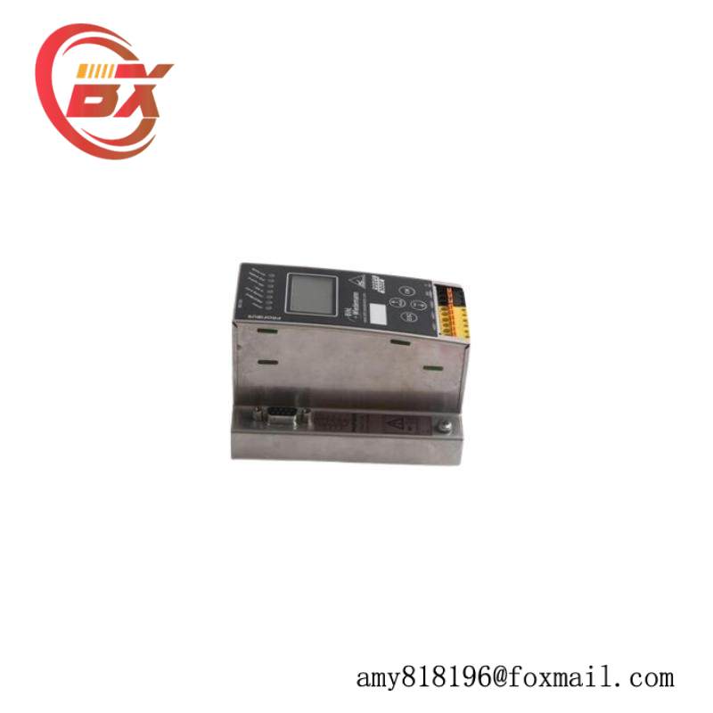 HEIDENHAIN LS106 326797-01 Encoder