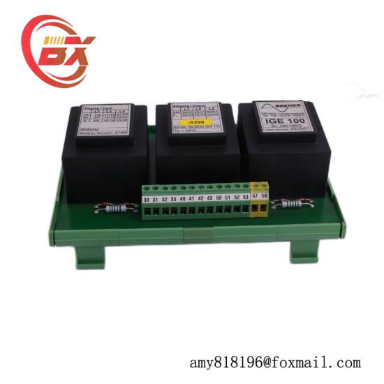 LS2100 278A2175ZFP2