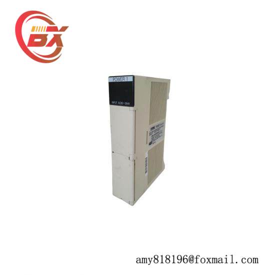 LUDLUM 2401-P