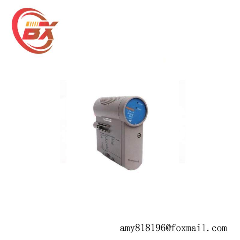 LUDLUM 2401-P