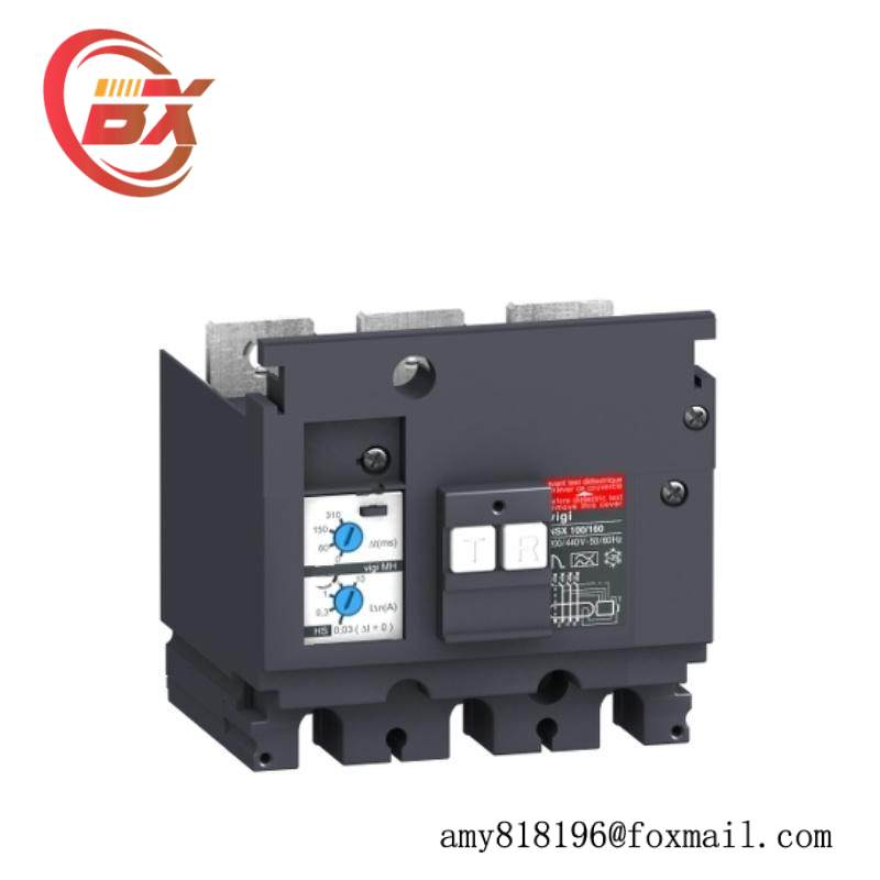 Schneide LV431533 Schneider Electric components