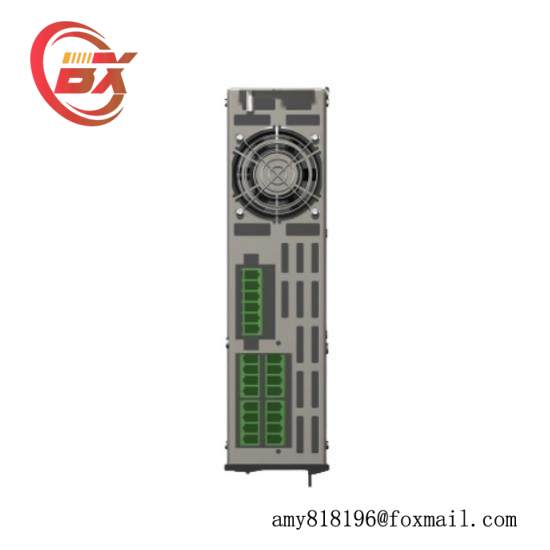 LXM15MD28N4  Schneider Motion Servo Drive