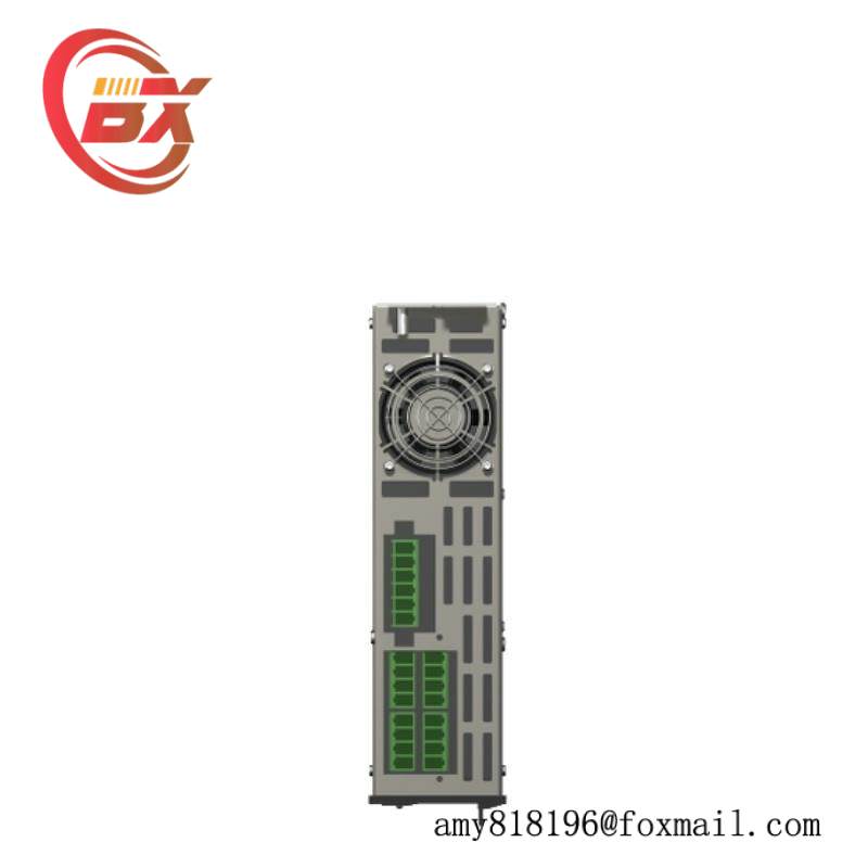 Schneider LXM15MD28N4 Motion servo drive