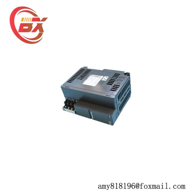 M-SYSTEM MD2202-D32-X-P