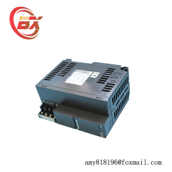 M-SYSTEM MD2202-D32-X-P