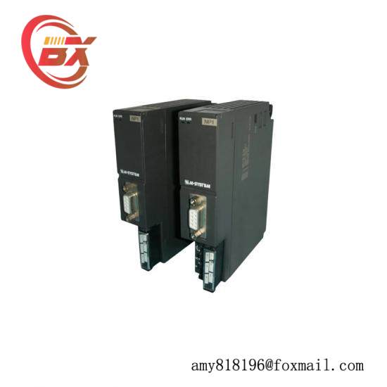 M-SYSTEM R3-NP1-N bright price