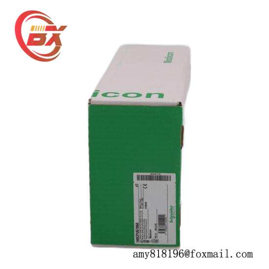 MA0186100 SCHNEIDER MA0-186-100