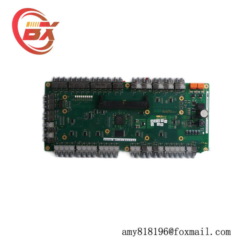 NI PXI-8423（工程余货）