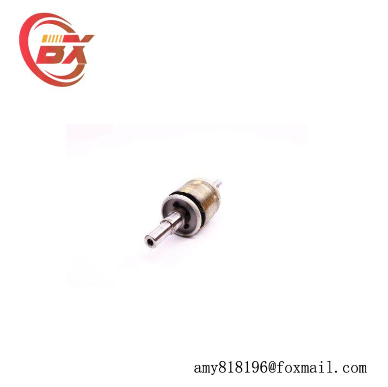 INDRAMAT Mac90a-0-zd-1-b/110-a-0/J1250 ROTOR