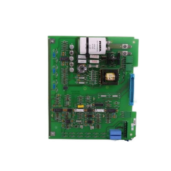 MAC A12b