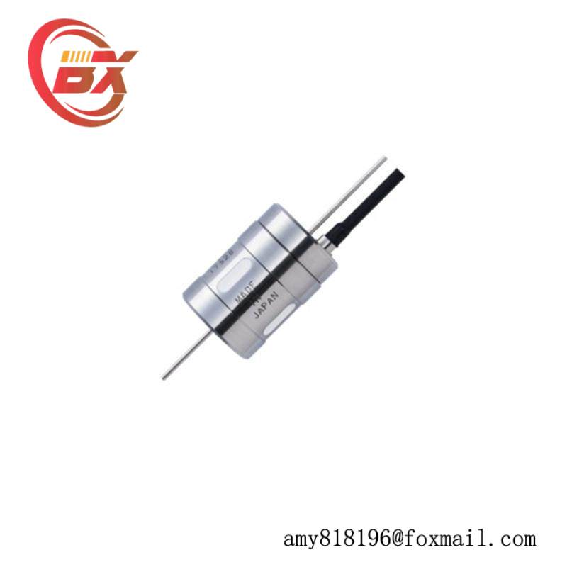 MAGNESCALE HA705 LK905 22189 