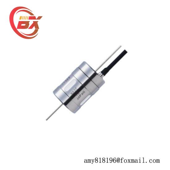 Magnescale HA705LK-905  Rolling Mill Reader Head Assembly