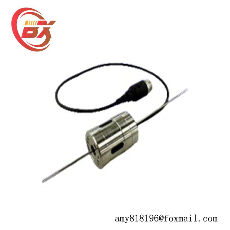 MAGNESCALE MSS-976R 