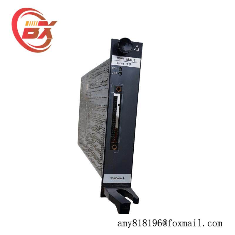 MAGNETEK HP4-1D-T-S1139
