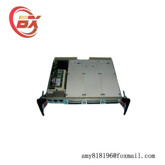 MAN A015BR02/5880-0068
