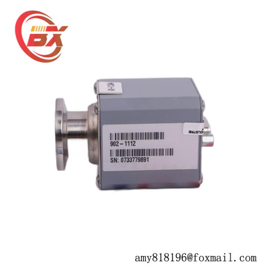Hubner LWLS-D-1