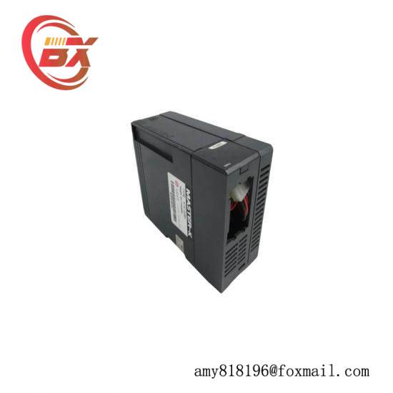  194R-HS4E