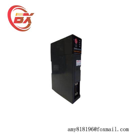 MASTER-K K1Y-101H RELAY OUTPUT UNIT