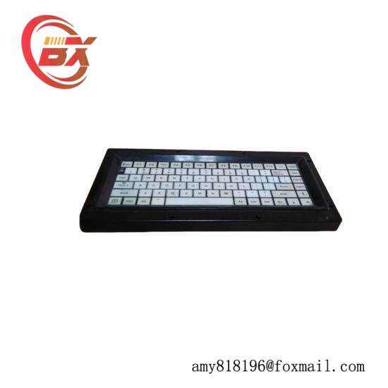 MATRIX 83PKB 83PKB-SM Touch Keyboard Unit