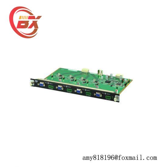 MatrixSwitch TRIF-T/R4SDGA charming price with stock goods