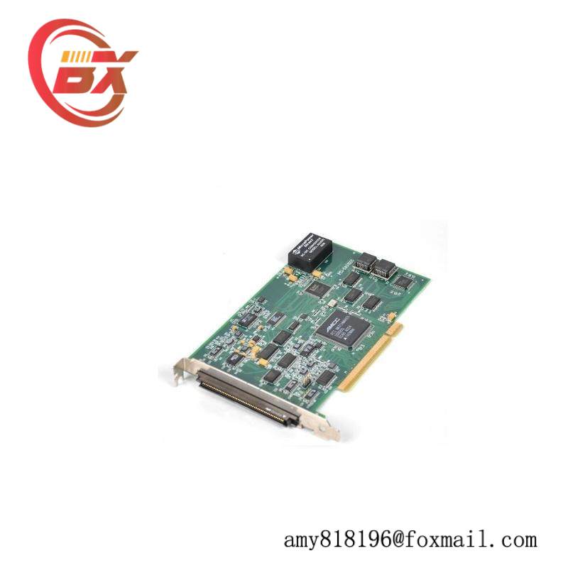 MATROX METEOR2-MC/4 Multi-Channel PCI Frame Grabber