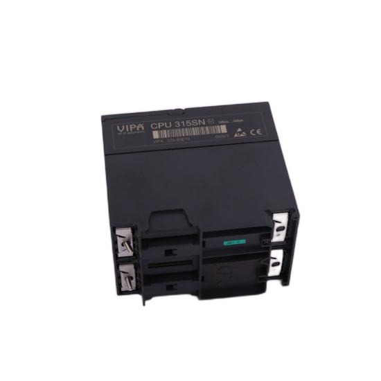 MATROX METEOR/RGB PCI 571-03